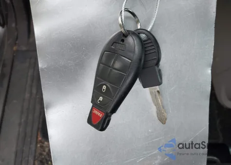 2016 Dodge Grand Caravan American Value Pkg from USA, damaged, VIN 2C4RDGBG8GR140120